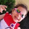 isler54