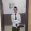 DJOSMAN