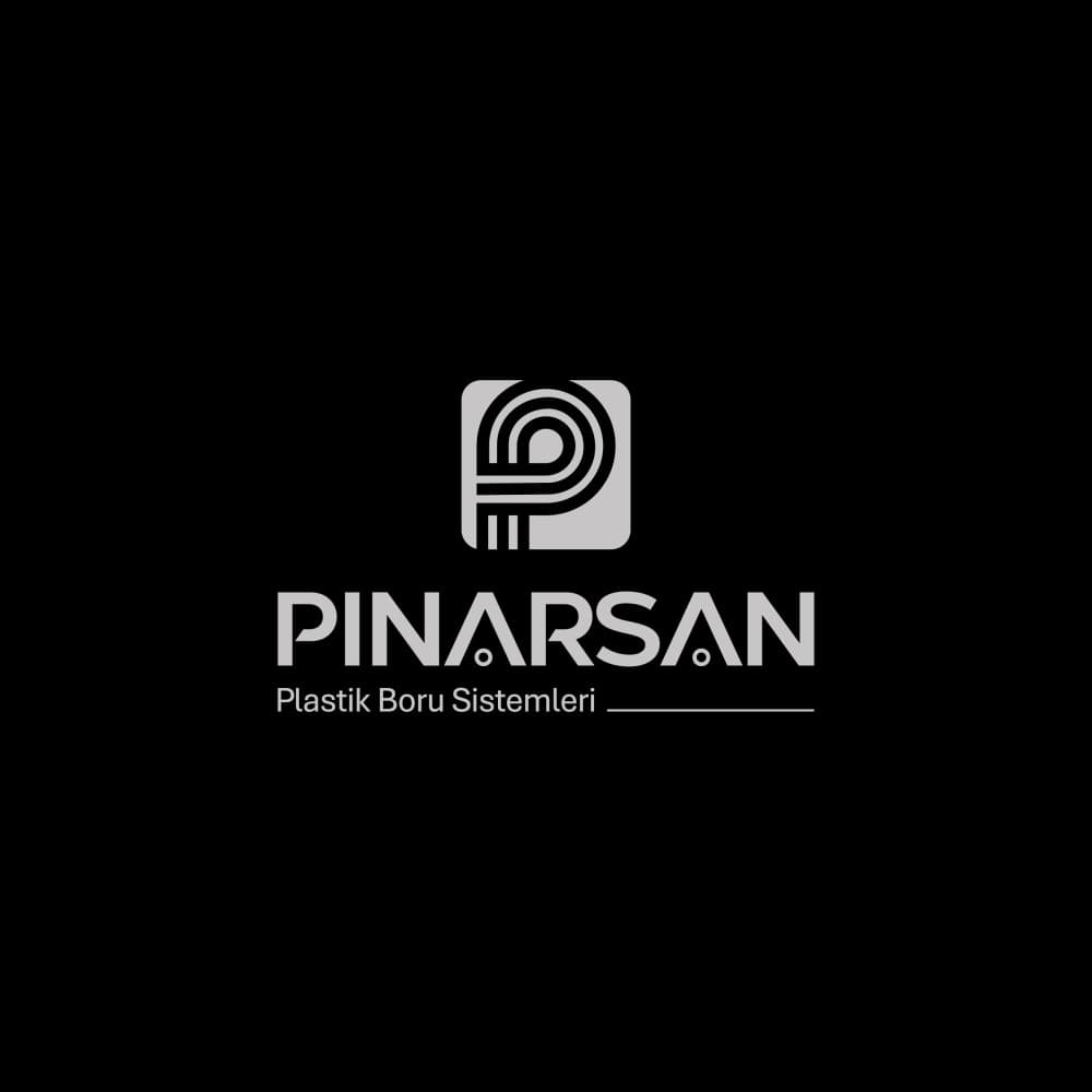 Kurumsal ve Modern Logo Tasarım Yarışması — Plastik Endüstrisi — Logo Tasarım #46