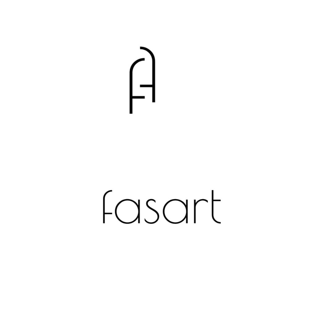 Genç girişimciler olarak kurulan firmamıza geleneksel çözümler dışında çözüm arayışındayız. — İnşaat & Taahhüt — Logo ve Kurumsal Kimlik Tasarımı (Bütçe İadeli) #256