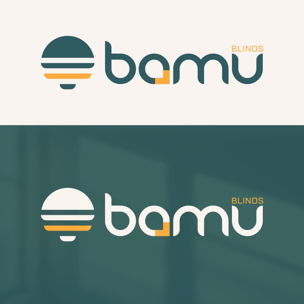 BLINDS/ WINDOW SHADES/ WINDOW TREATMENTS — Yapı Malzemeleri Üretim & Tedarik & Uygulama — Logo Tasarım #192