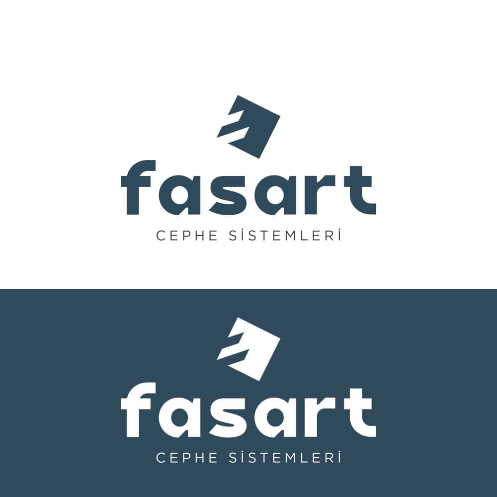 Tasarım #324