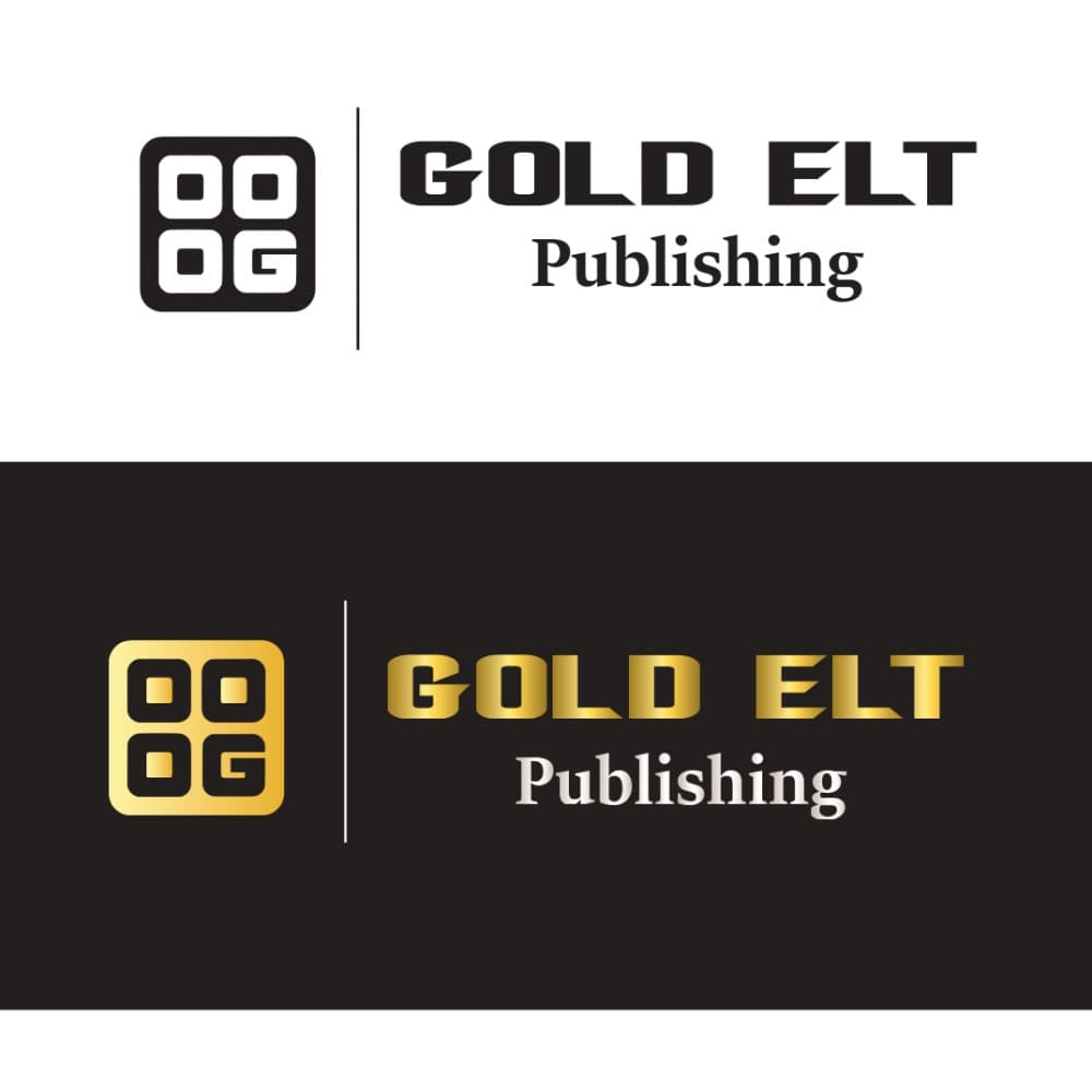Çocuklarımızın eğitiminde önde gelen bir yayınevi olma hedefimizde yaratıcı bir logo desteğine  ihtiyacımız var — Kitap & Dergi & Gazete & Kitaplık & Kütüphane — Logo Tasarım #6