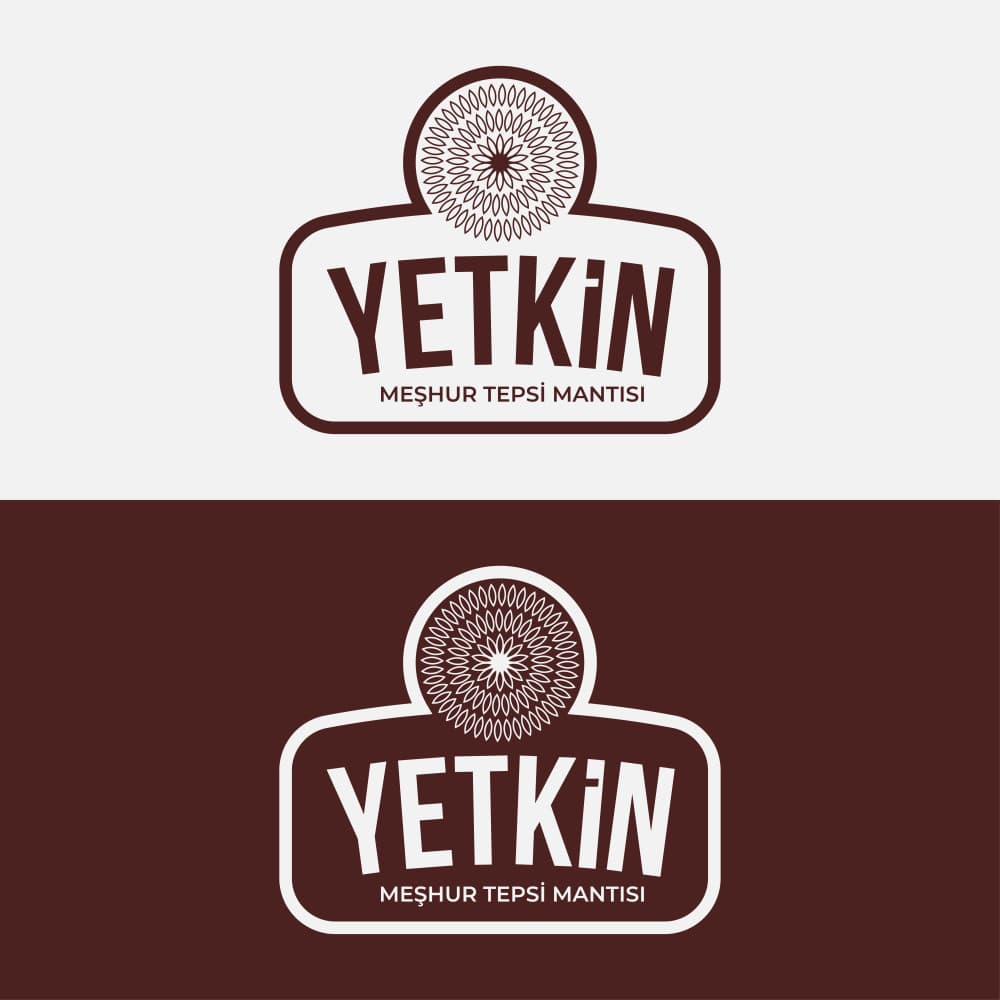 MANTI RESTAURANT LOGOSU — Restoran — Logo Tasarım #36