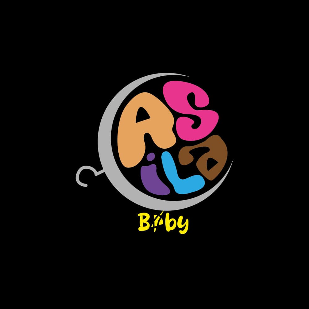 Bebek Giyim Mağazam İçin Logo Tasarımı — Bebek & Çocuk Ürünleri — Logo Tasarım #171