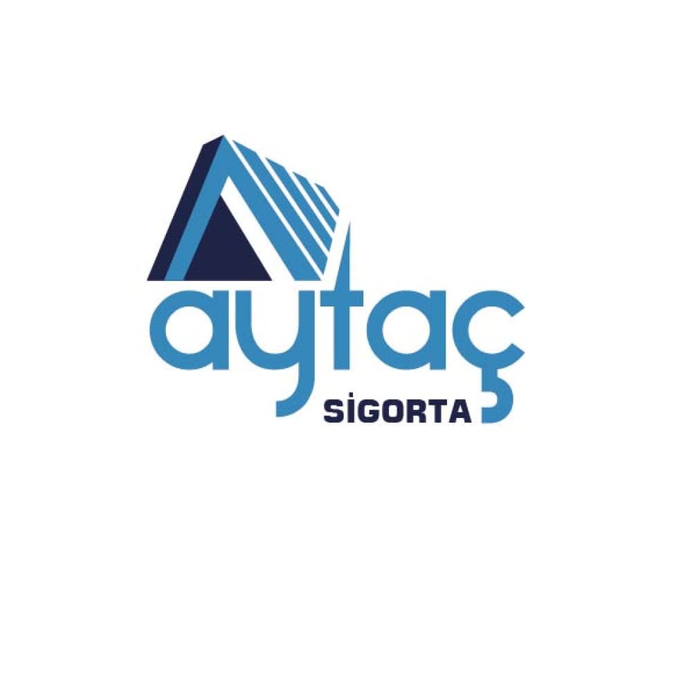 İşte bu diyeceğim tasarımı arıyorum — Grup Şirketi — Logo Tasarım #192