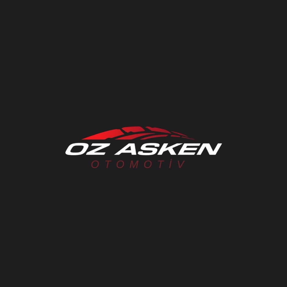 Tasarım #72