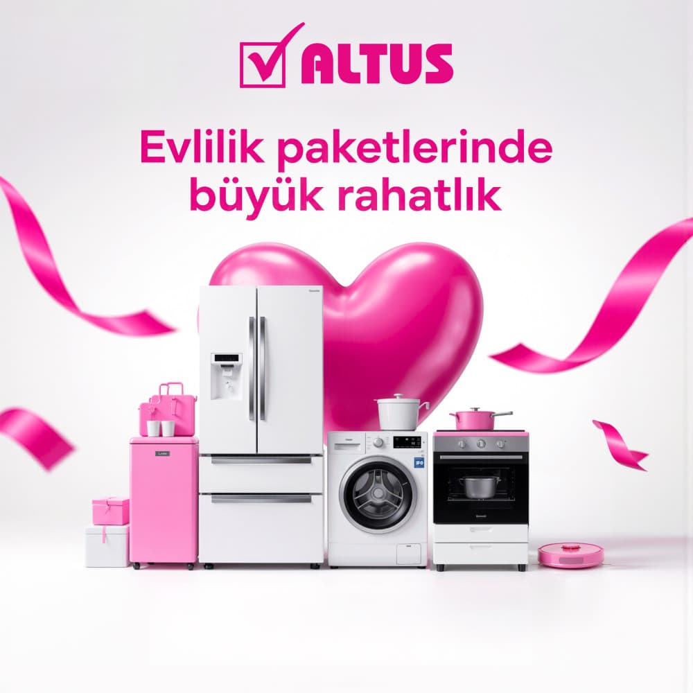 Beyazeşya Vitrin Light box Yarışma Özeti — Beyaz Eşya, Elektronik & Bilişim Ürünleri — Tabela Tasarımı B #7