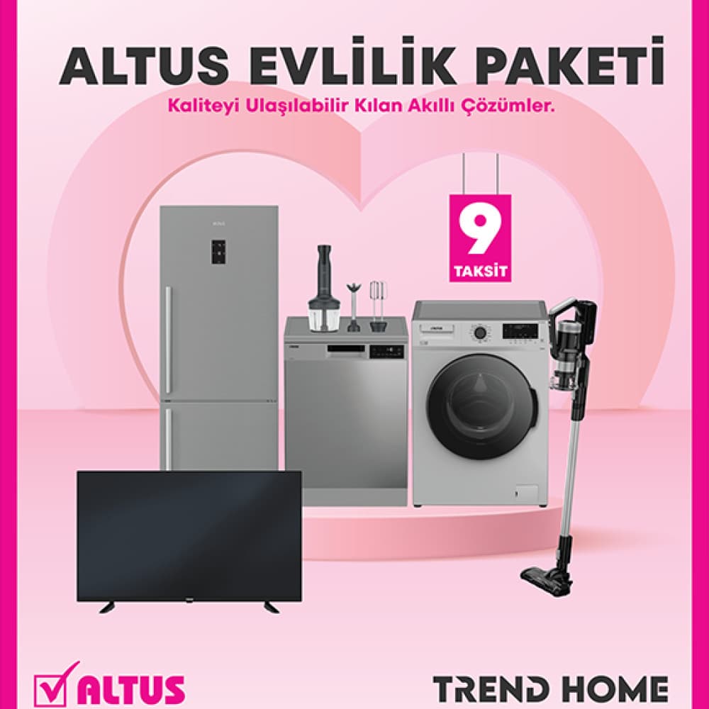 Beyazeşya Vitrin Light box Yarışma Özeti — Beyaz Eşya, Elektronik & Bilişim Ürünleri — Tabela Tasarımı B #16