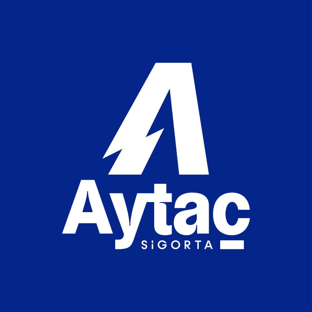 İşte bu diyeceğim tasarımı arıyorum — Grup Şirketi — Logo Tasarım #404