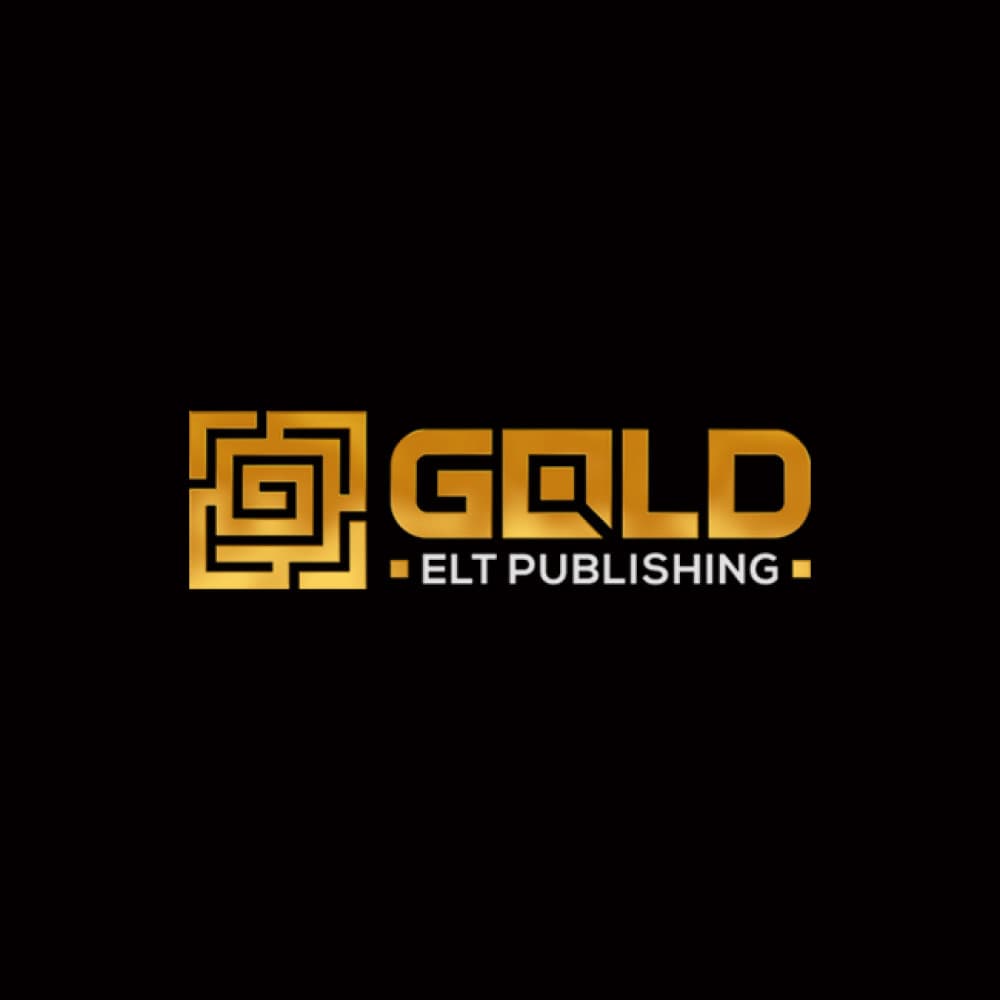 Çocuklarımızın eğitiminde önde gelen bir yayınevi olma hedefimizde yaratıcı bir logo desteğine  ihtiyacımız var — Kitap & Dergi & Gazete & Kitaplık & Kütüphane — Logo Tasarım #46