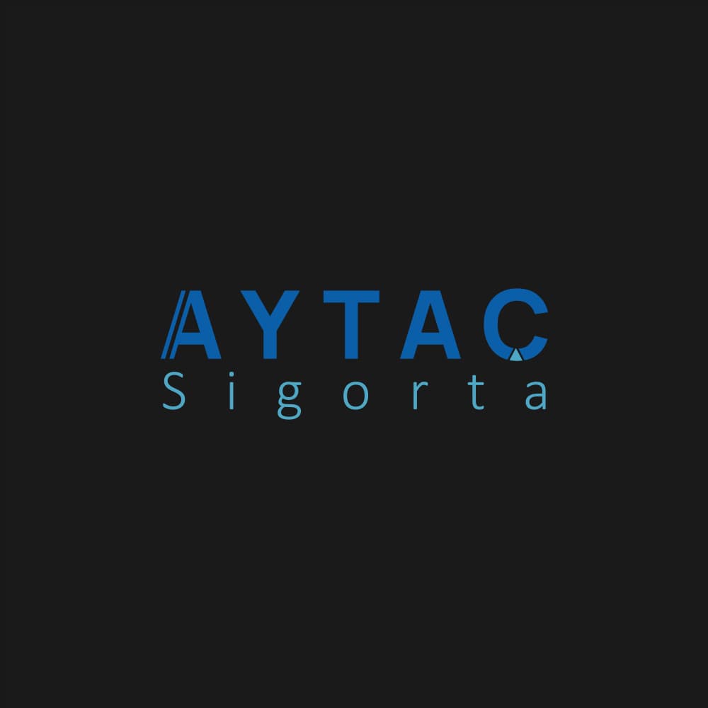 İşte bu diyeceğim tasarımı arıyorum — Grup Şirketi — Logo Tasarım #361