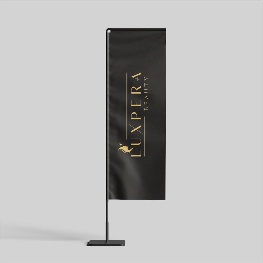 Lazer Epilasyon ve Cilt Bakımı Markası Için Logo ve Kurumsal Kimlik Tasarımı — Kozmetik & Parfüm / Itrıyat & Kişisel Bakım / Güzellik — Logo ve Kurumsal Kimlik Tasarımı (Bütçe İadeli) #188