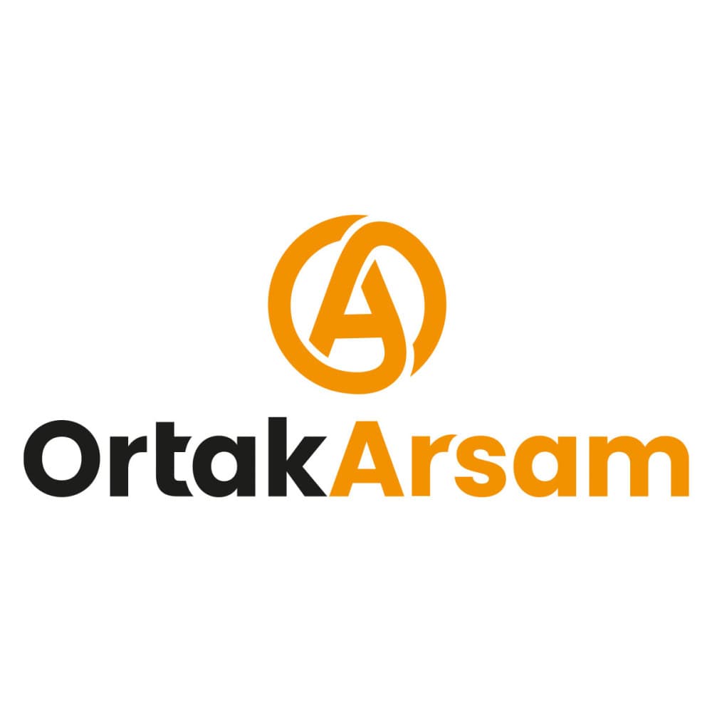 Arsa Geliştirme Model Markası İçin Logo — Gayrimenkul & Hukuk & Danışmanlık — Logo Tasarım #41