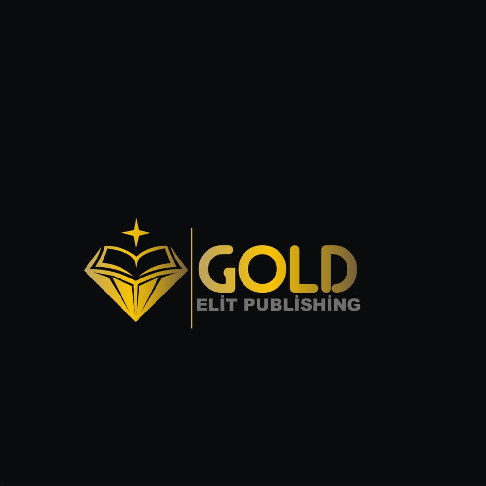 Çocuklarımızın eğitiminde önde gelen bir yayınevi olma hedefimizde yaratıcı bir logo desteğine  ihtiyacımız var — Kitap & Dergi & Gazete & Kitaplık & Kütüphane — Logo Tasarım #13