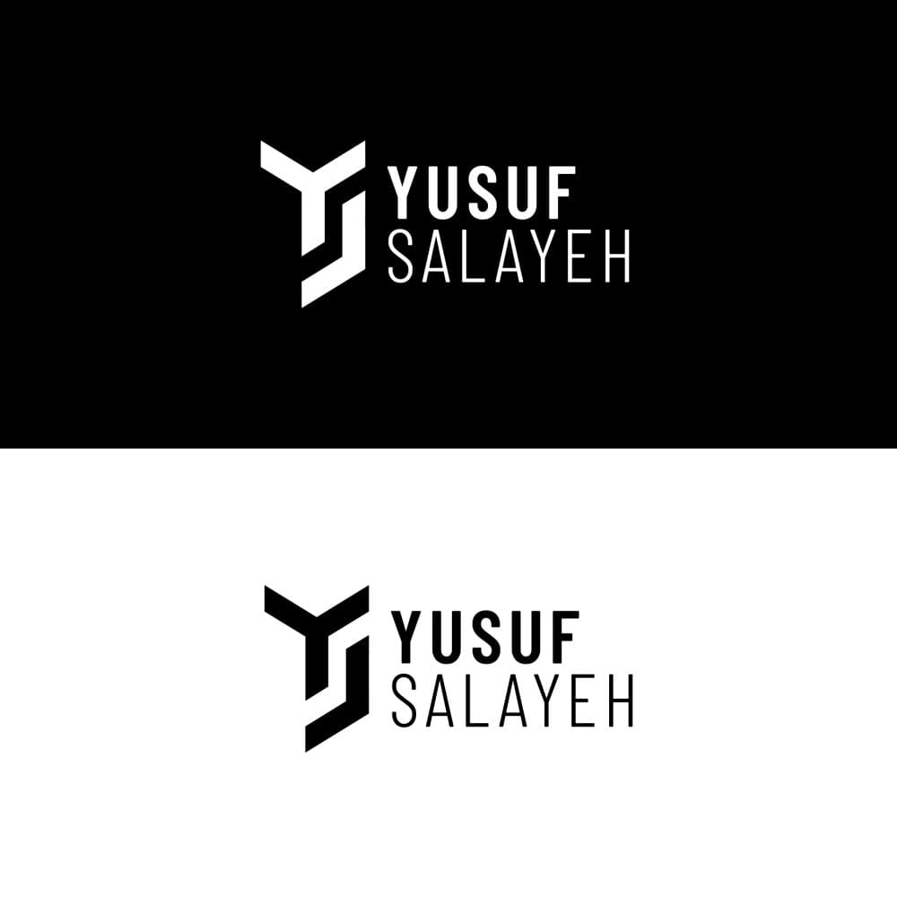 Tekstil Sektörü İçin Modern Logo — Tekstil & Aksesuar — Logo tasarım (Bütçe İadeli) #40