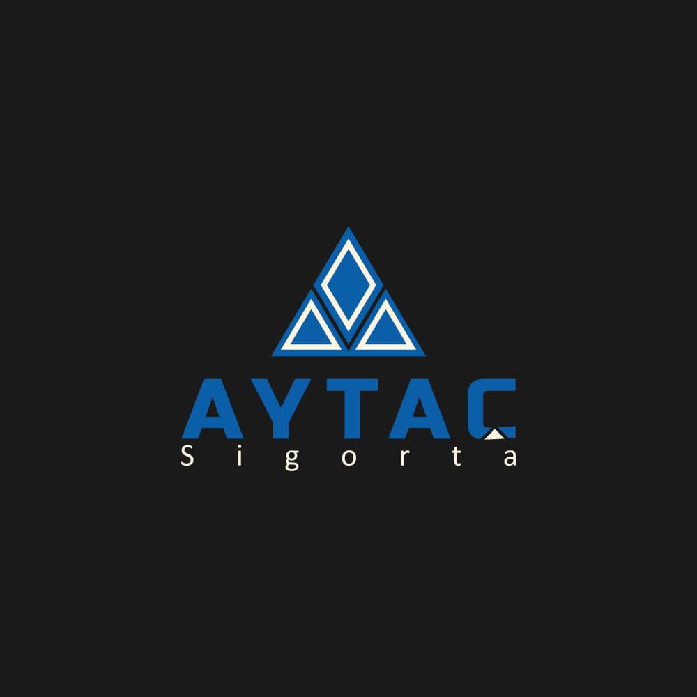İşte bu diyeceğim tasarımı arıyorum — Grup Şirketi — Logo Tasarım #362