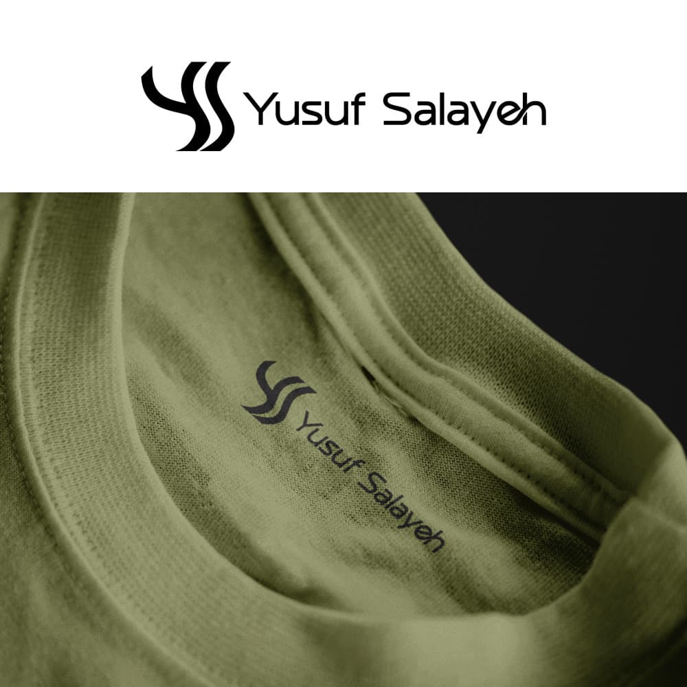 Tasarım #64