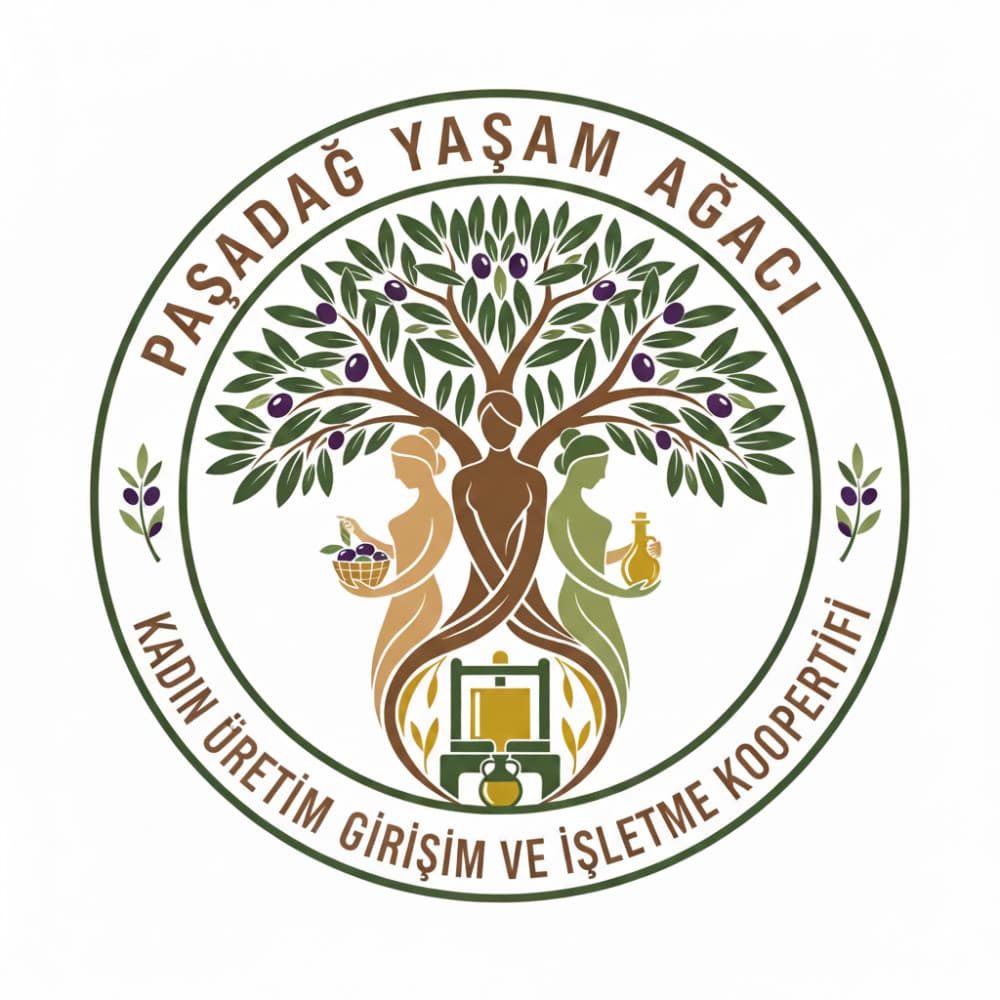 Tasarım #7