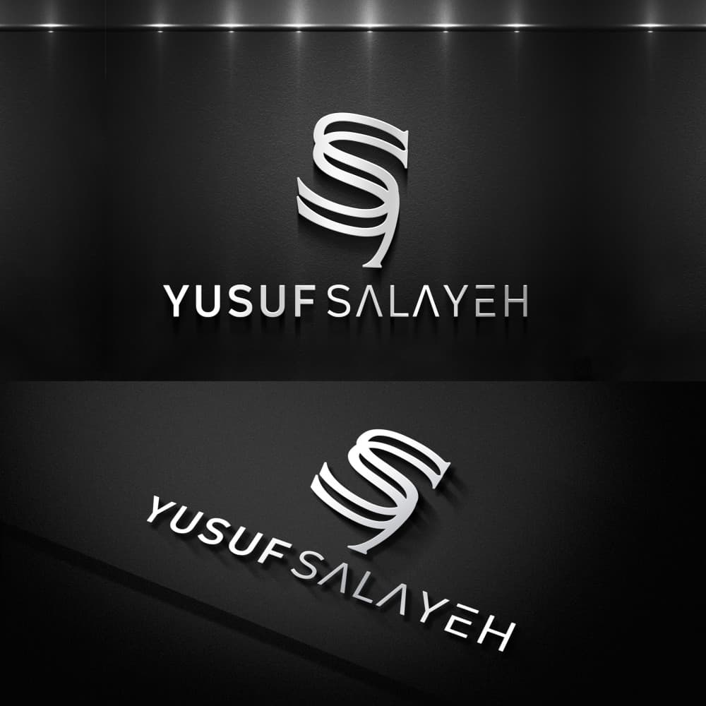 Tekstil Sektörü İçin Modern Logo — Tekstil & Aksesuar — Logo tasarım (Bütçe İadeli) #79
