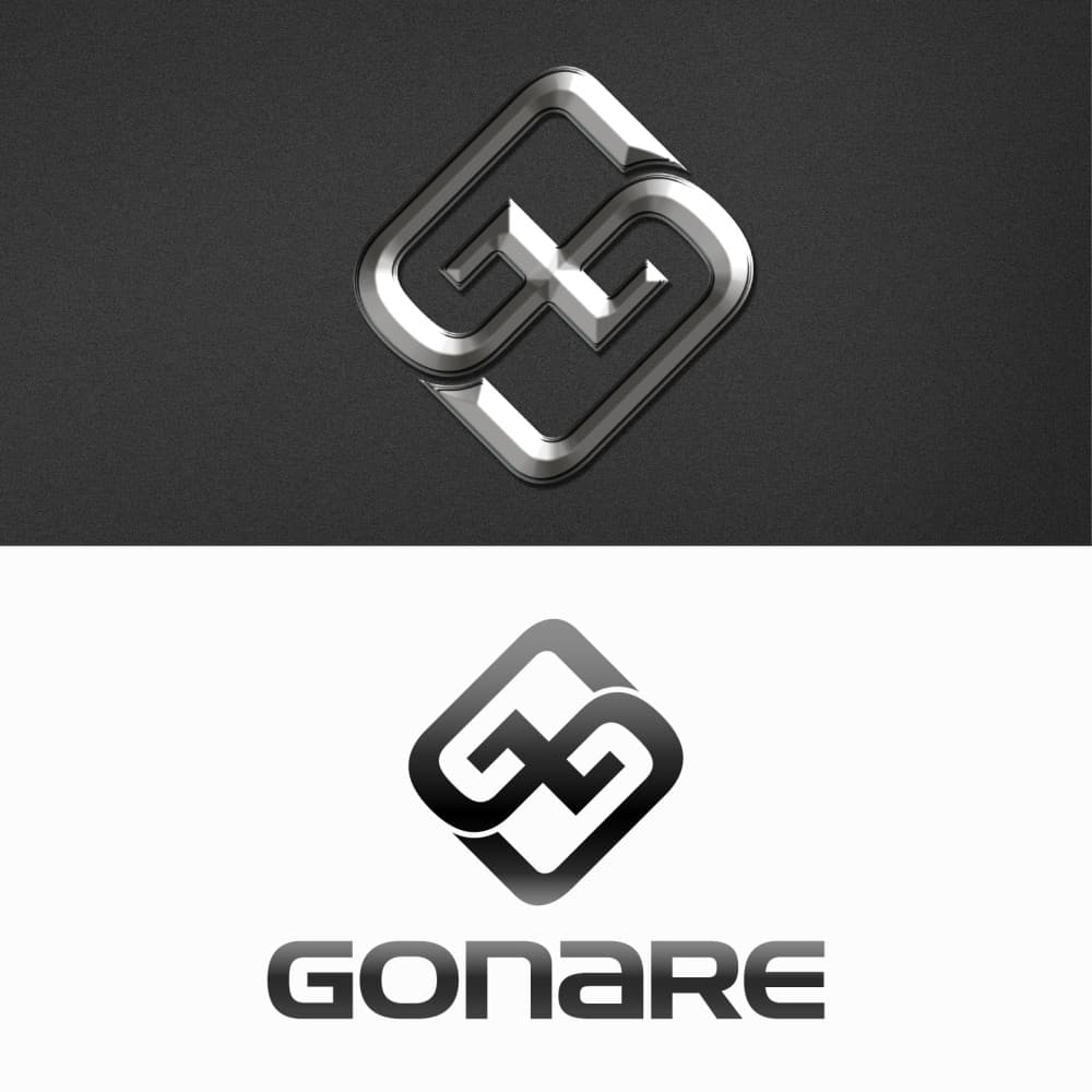 Çanta markası isim logosu — Tekstil & Aksesuar — Logo Tasarımı #70