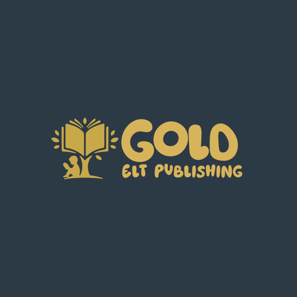 Çocuklarımızın eğitiminde önde gelen bir yayınevi olma hedefimizde yaratıcı bir logo desteğine  ihtiyacımız var — Kitap & Dergi & Gazete & Kitaplık & Kütüphane — Logo Tasarım #86