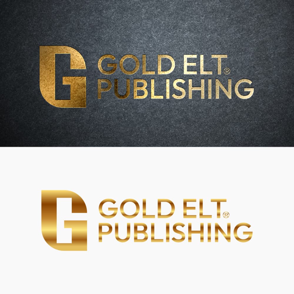 Çocuklarımızın eğitiminde önde gelen bir yayınevi olma hedefimizde yaratıcı bir logo desteğine  ihtiyacımız var — Kitap & Dergi & Gazete & Kitaplık & Kütüphane — Logo Tasarım #107