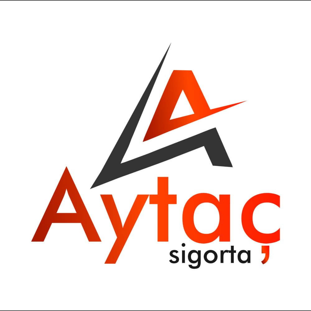 İşte bu diyeceğim tasarımı arıyorum — Grup Şirketi — Logo Tasarım #278