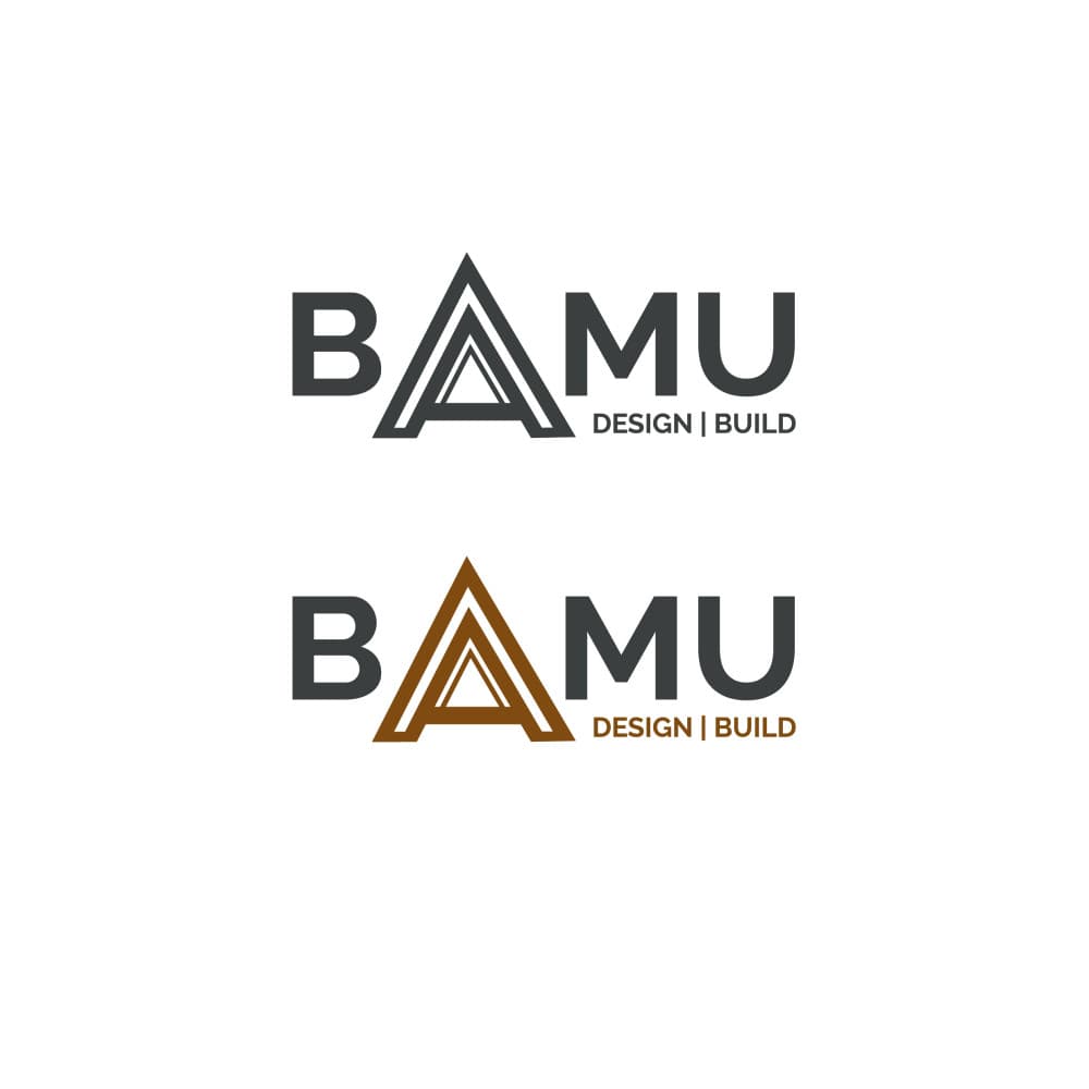 Amerika daki Insaat sirketimiz icin LOGO — İnşaat & Taahhüt — Logo Tasarım #430