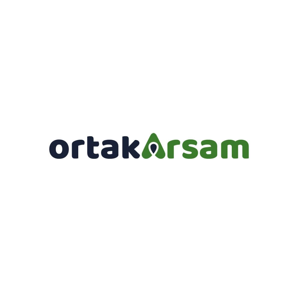 Arsa Geliştirme Model Markası İçin Logo — Gayrimenkul & Hukuk & Danışmanlık — Logo Tasarım #54