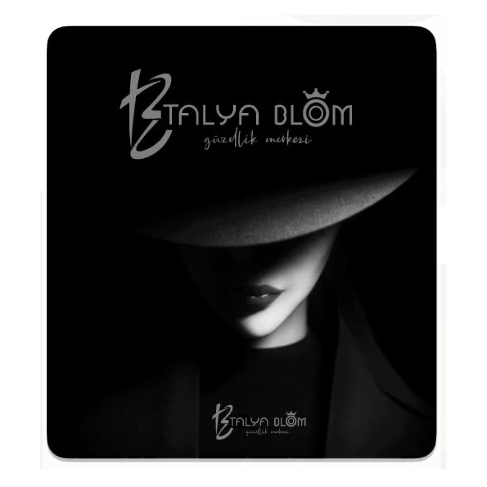TALYA BLOOM Güzellik yarışması — Kozmetik & Parfüm / Itrıyat & Kişisel Bakım / Güzellik — Logo ve Kurumsal Kimlik Tasarımı #74