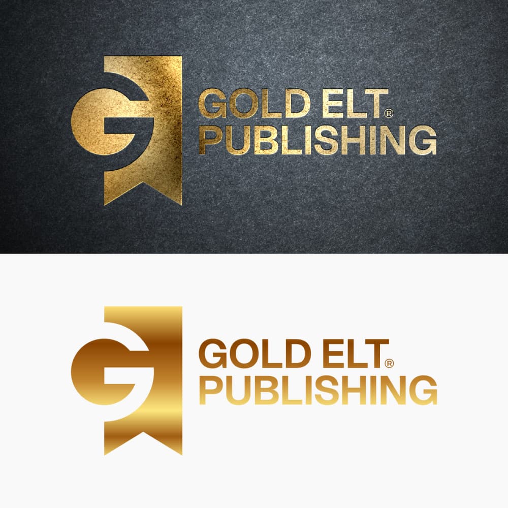 Çocuklarımızın eğitiminde önde gelen bir yayınevi olma hedefimizde yaratıcı bir logo desteğine  ihtiyacımız var — Kitap & Dergi & Gazete & Kitaplık & Kütüphane — Logo Tasarım #115