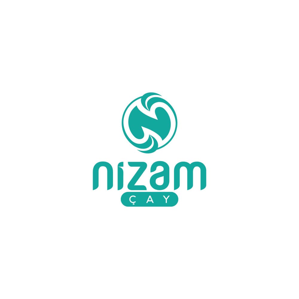 Çay Markamız İçin Güçlü ve Modern Bir Logo — Gıda  Toptan & Perakende — Logo tasarım (Bütçe İadeli) #79