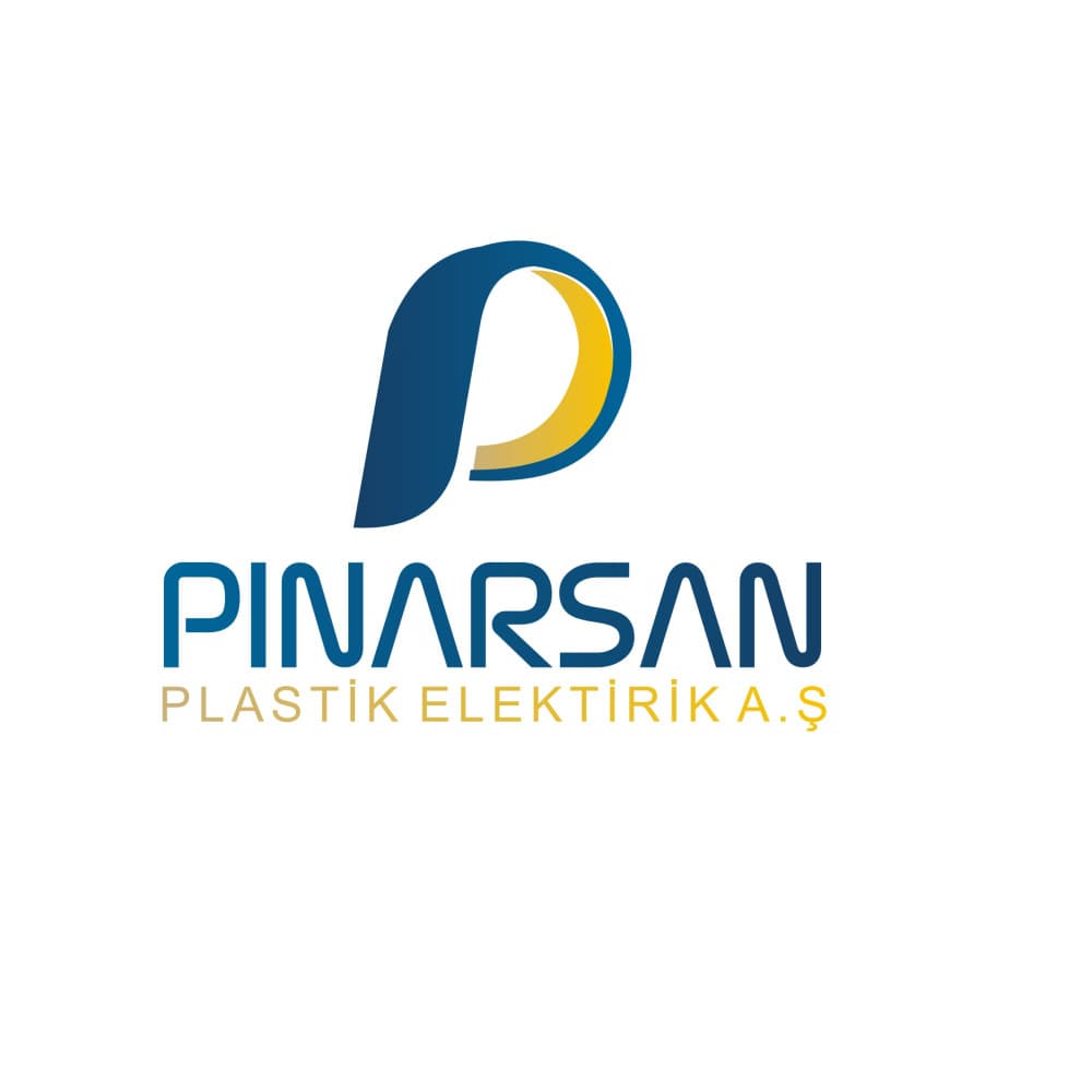 Kurumsal ve Modern Logo Tasarım Yarışması — Plastik Endüstrisi — Logo Tasarım #164