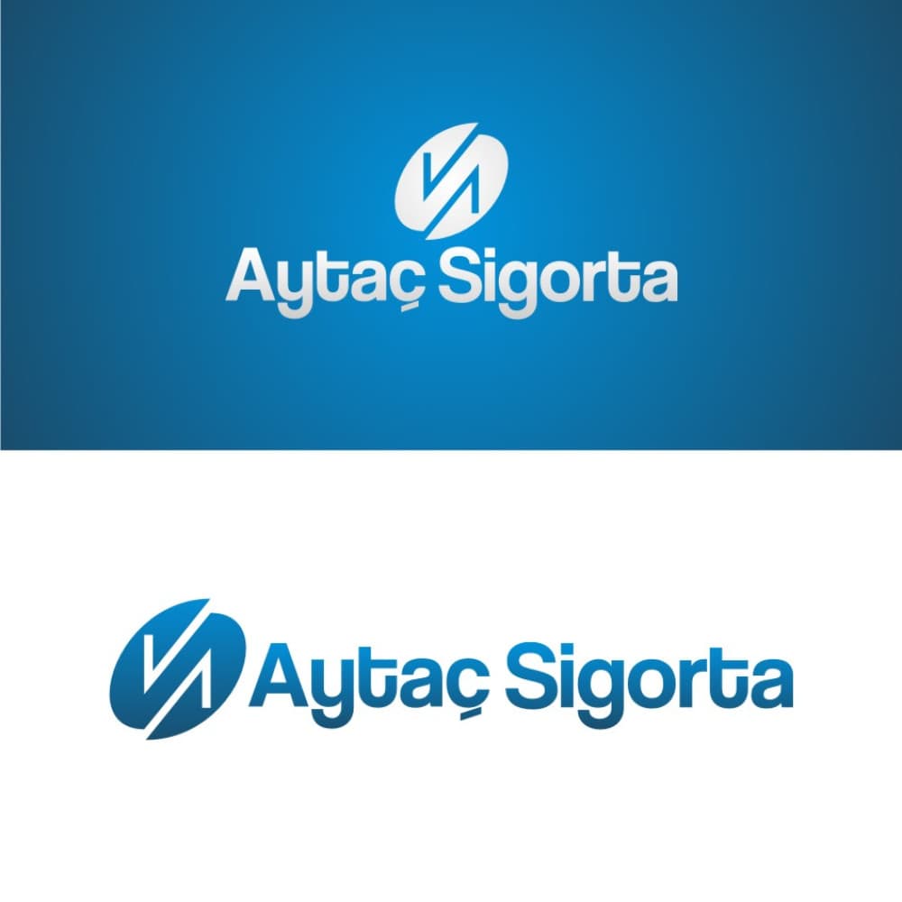 İşte bu diyeceğim tasarımı arıyorum — Grup Şirketi — Logo Tasarım #473