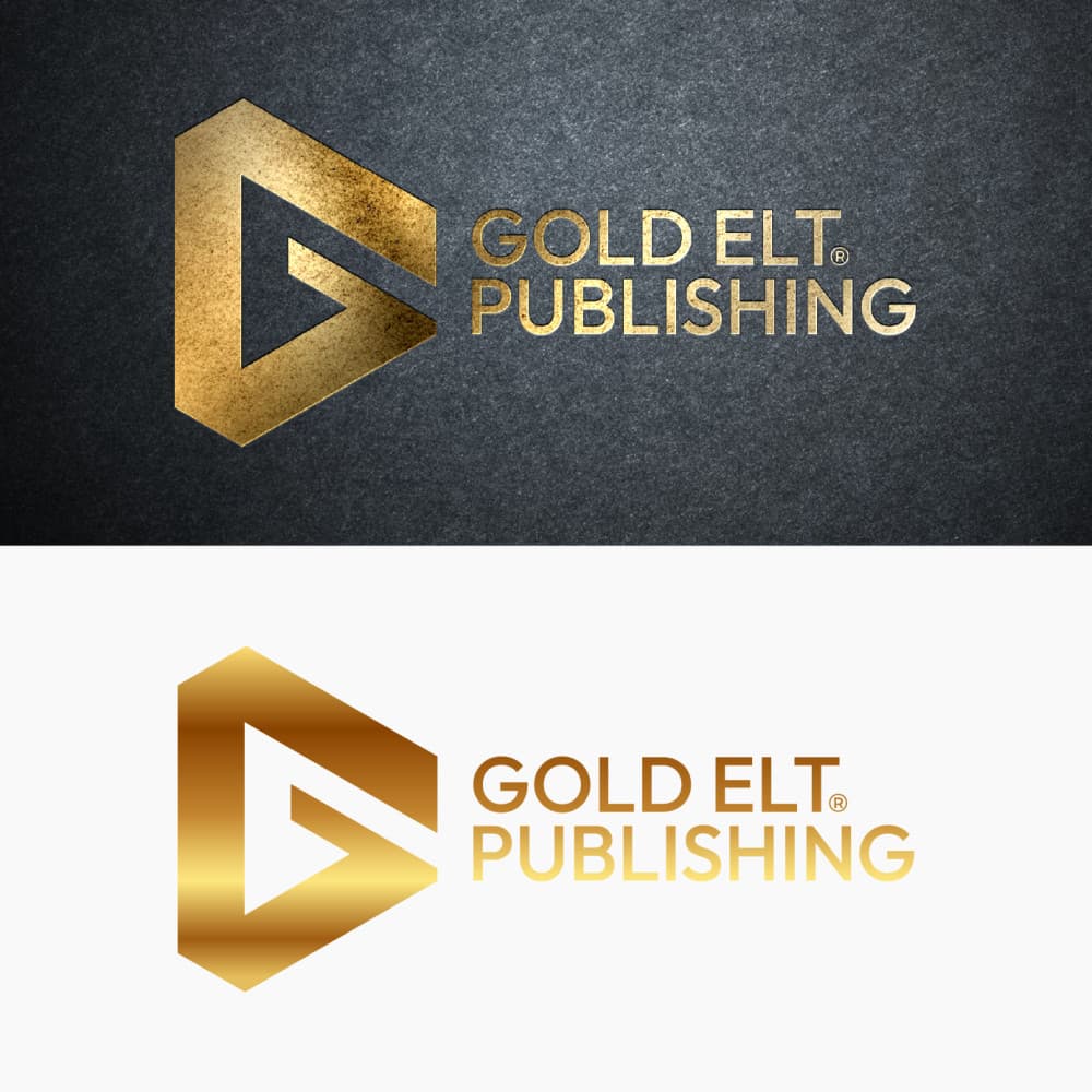 Çocuklarımızın eğitiminde önde gelen bir yayınevi olma hedefimizde yaratıcı bir logo desteğine  ihtiyacımız var — Kitap & Dergi & Gazete & Kitaplık & Kütüphane — Logo Tasarım #105