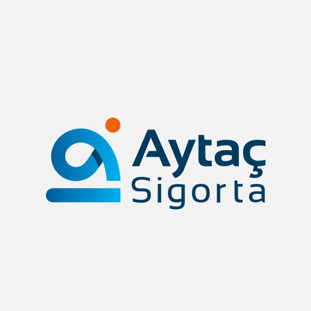 İşte bu diyeceğim tasarımı arıyorum — Grup Şirketi — Logo Tasarım #108