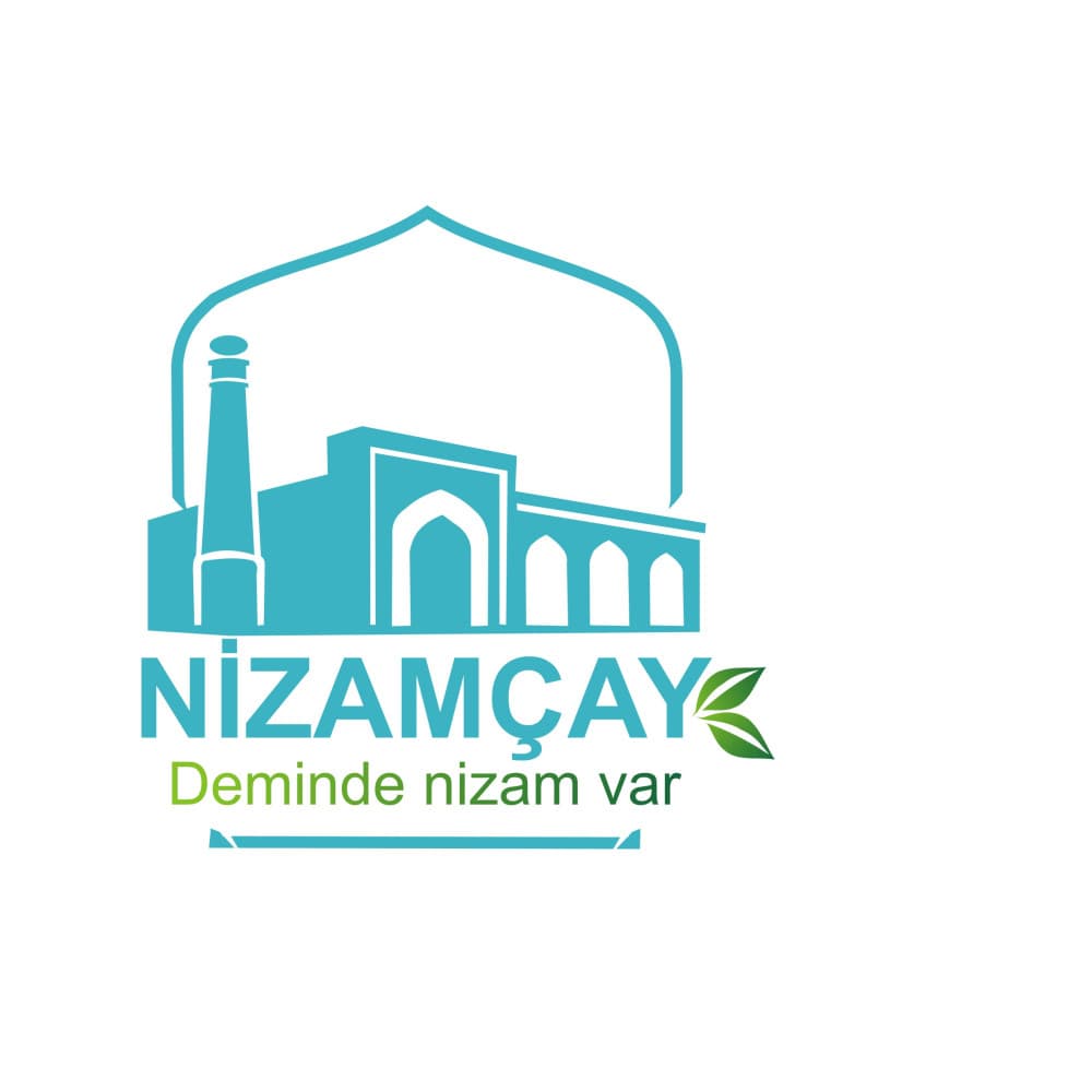 Çay Markamız İçin Güçlü ve Modern Bir Logo — Gıda  Toptan & Perakende — Logo tasarım (Bütçe İadeli) #100