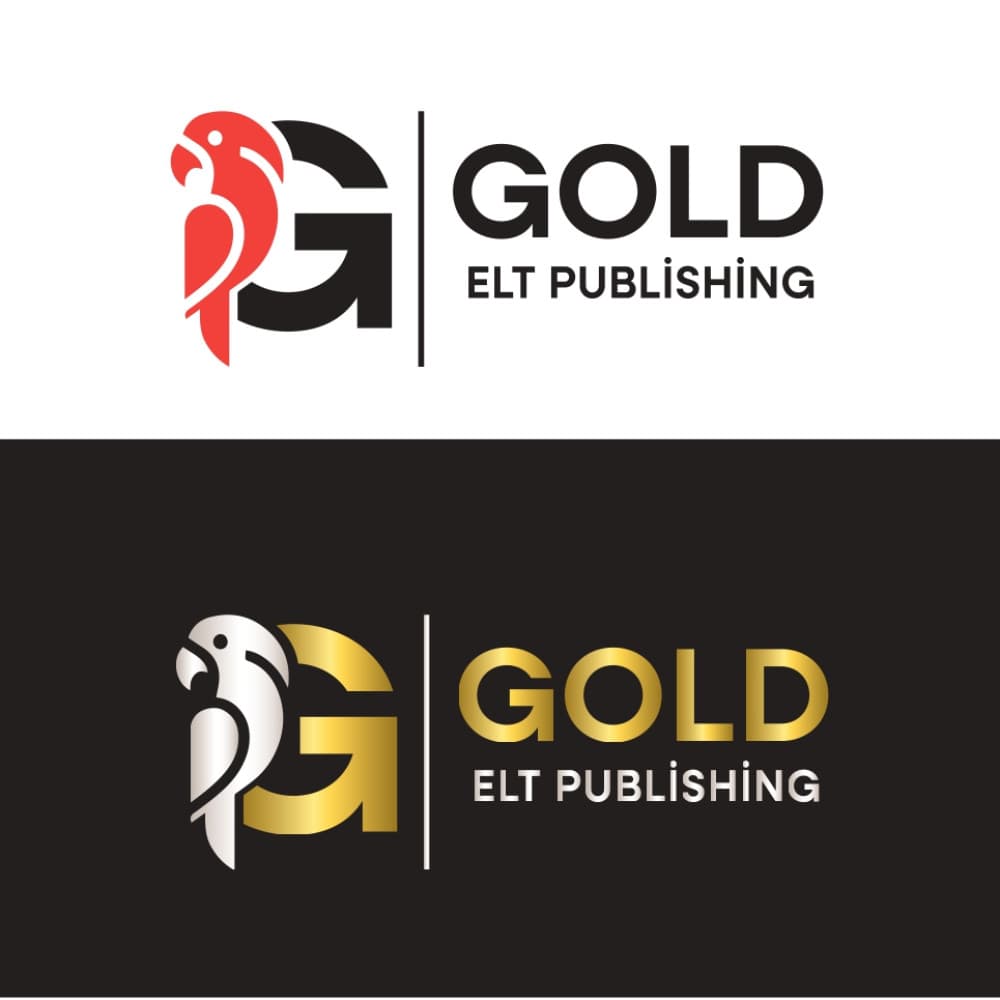 Çocuklarımızın eğitiminde önde gelen bir yayınevi olma hedefimizde yaratıcı bir logo desteğine  ihtiyacımız var — Kitap & Dergi & Gazete & Kitaplık & Kütüphane — Logo Tasarım #18