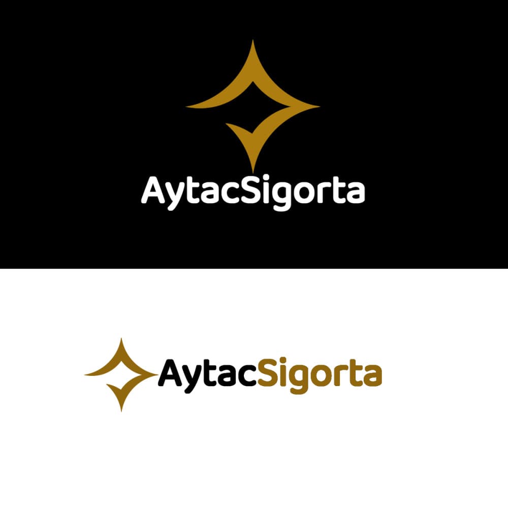 İşte bu diyeceğim tasarımı arıyorum — Grup Şirketi — Logo Tasarım #332