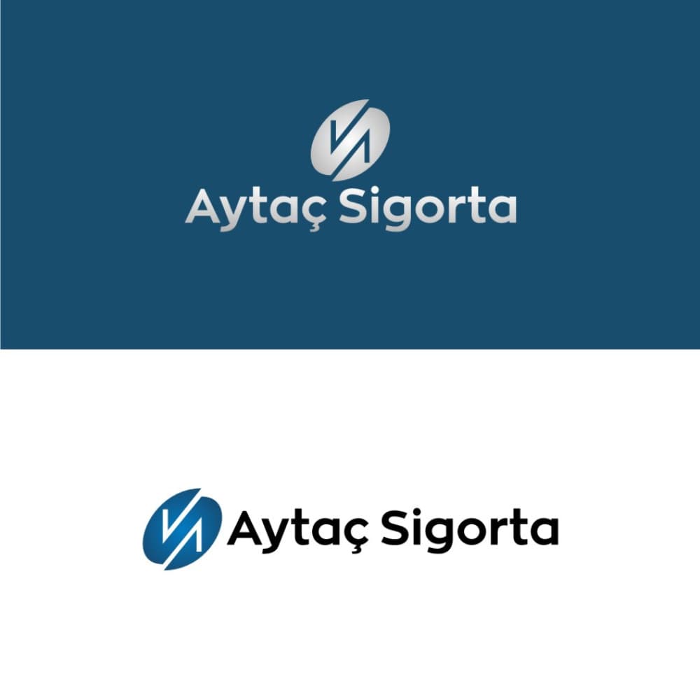 İşte bu diyeceğim tasarımı arıyorum — Grup Şirketi — Logo Tasarım #470