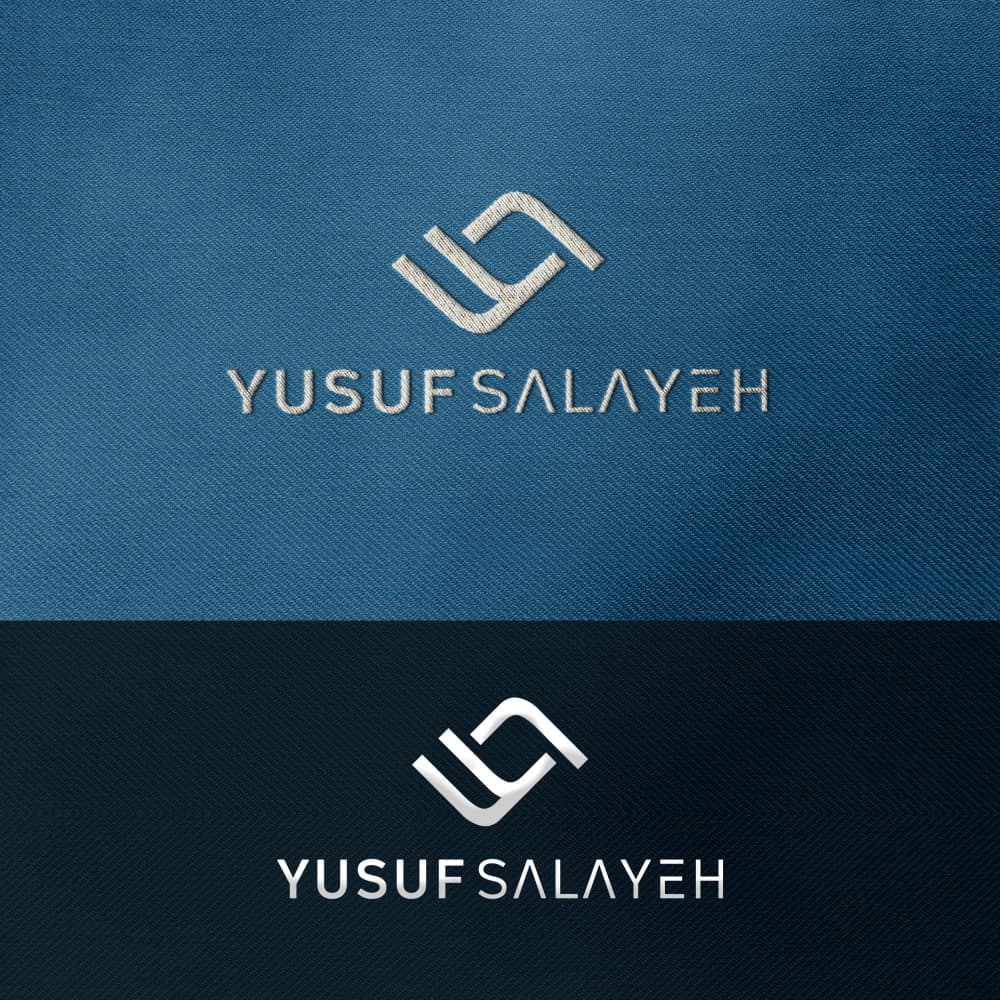 Tekstil Sektörü İçin Modern Logo — Tekstil & Aksesuar — Logo tasarım (Bütçe İadeli) #75