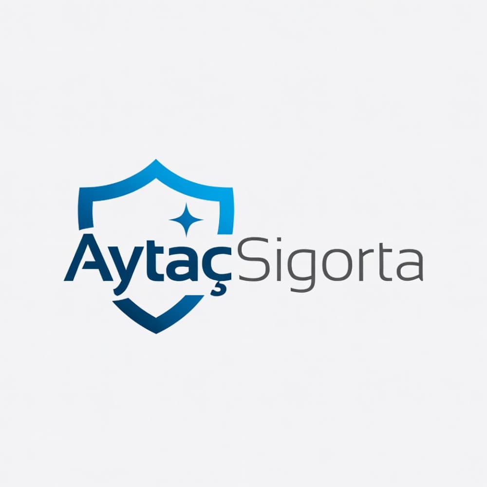 İşte bu diyeceğim tasarımı arıyorum — Grup Şirketi — Logo Tasarım #106