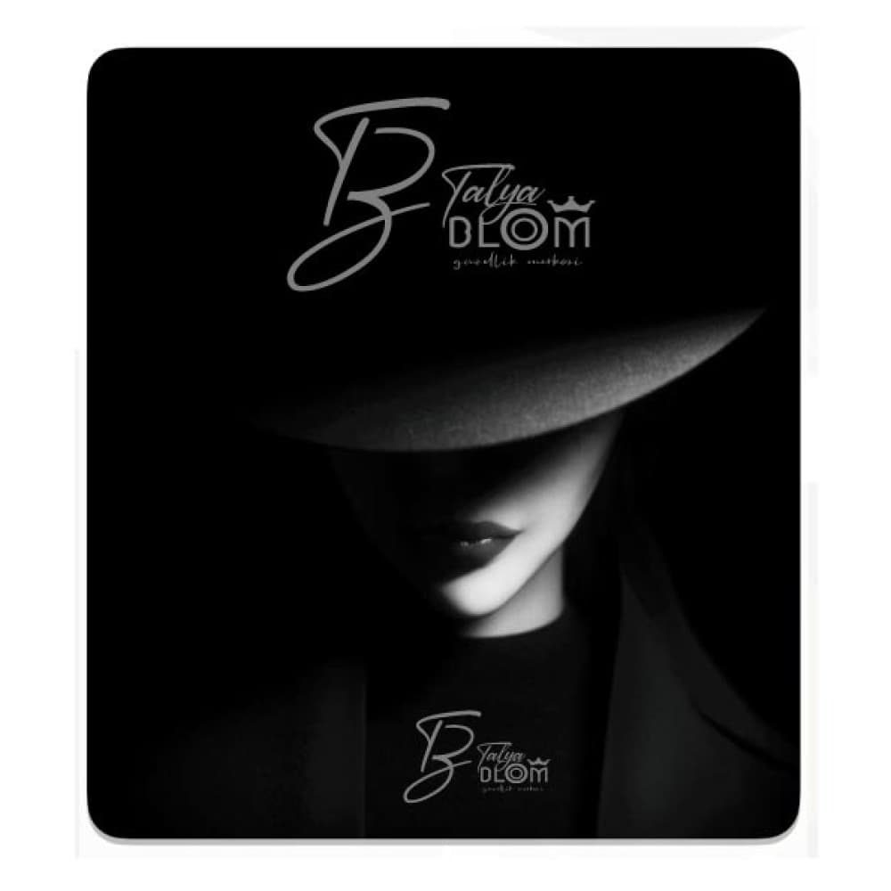 TALYA BLOOM Güzellik yarışması — Kozmetik & Parfüm / Itrıyat & Kişisel Bakım / Güzellik — Logo ve Kurumsal Kimlik Tasarımı #76