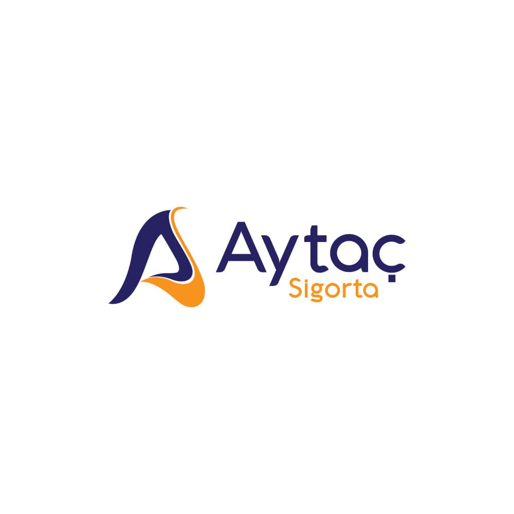 İşte bu diyeceğim tasarımı arıyorum — Grup Şirketi — Logo Tasarım #297