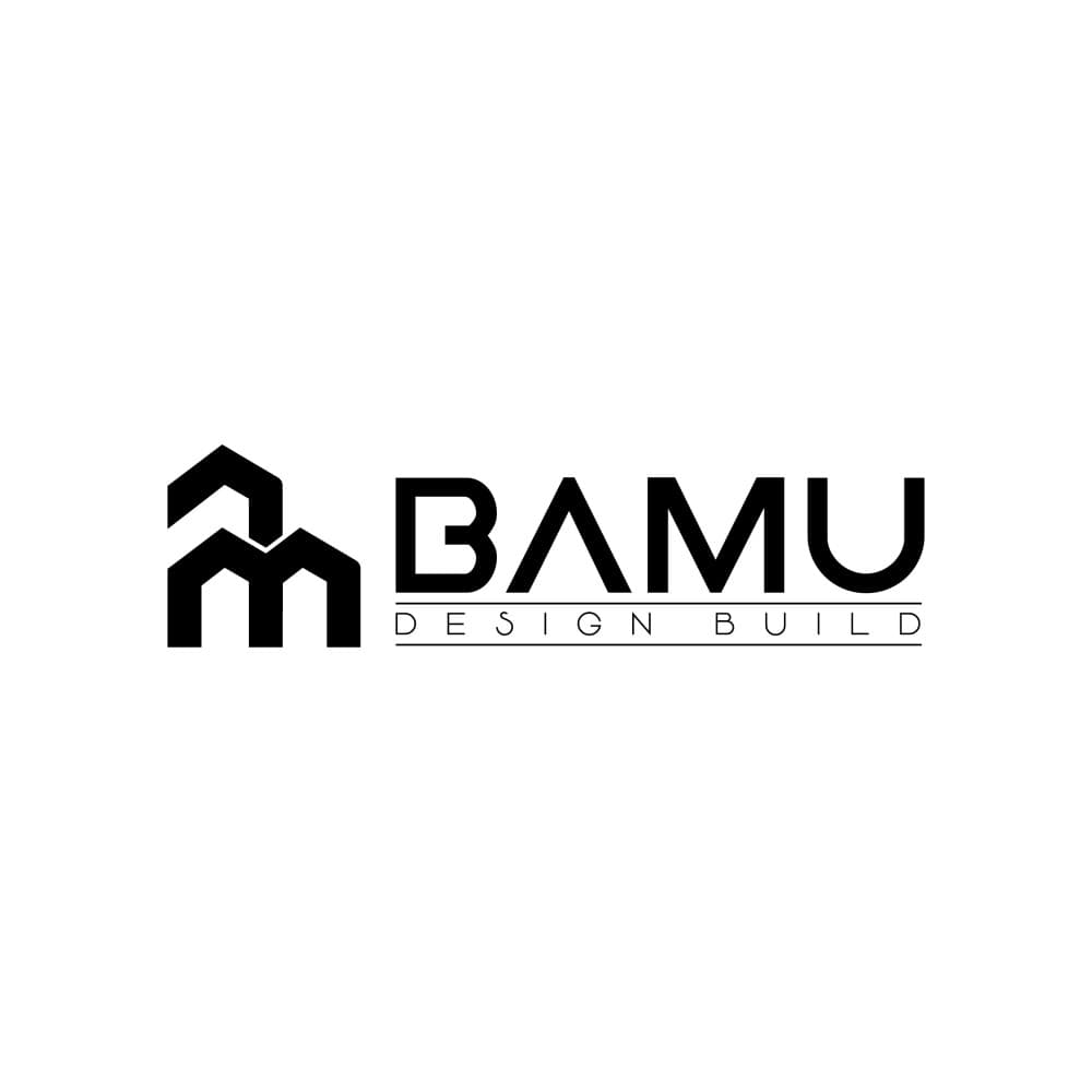 Amerika daki Insaat sirketimiz icin LOGO — İnşaat & Taahhüt — Logo Tasarım #272