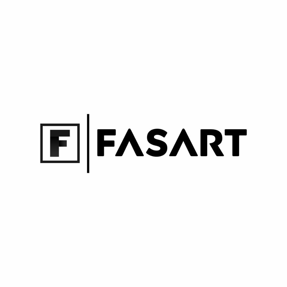 Tasarım #273