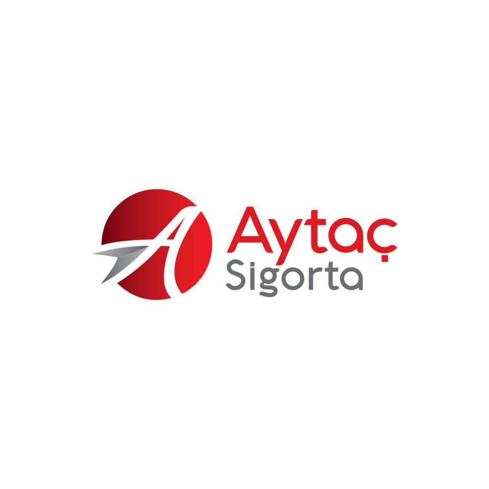 İşte bu diyeceğim tasarımı arıyorum — Grup Şirketi — Logo Tasarım #443