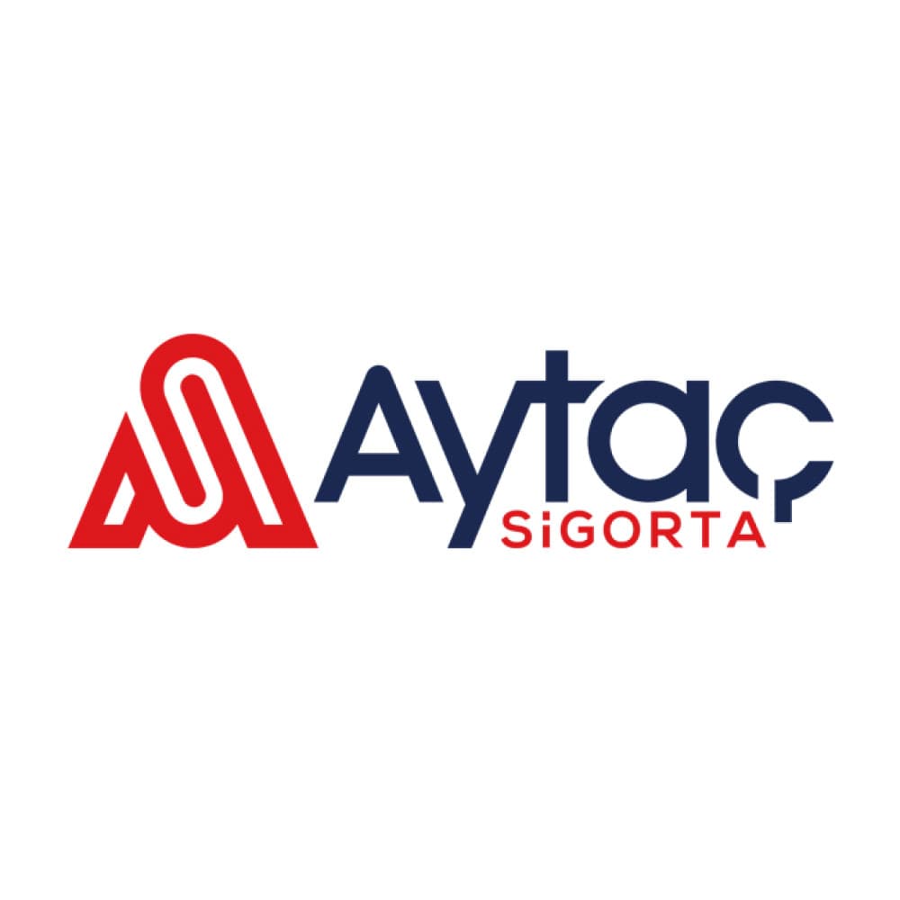 İşte bu diyeceğim tasarımı arıyorum — Grup Şirketi — Logo Tasarım #570
