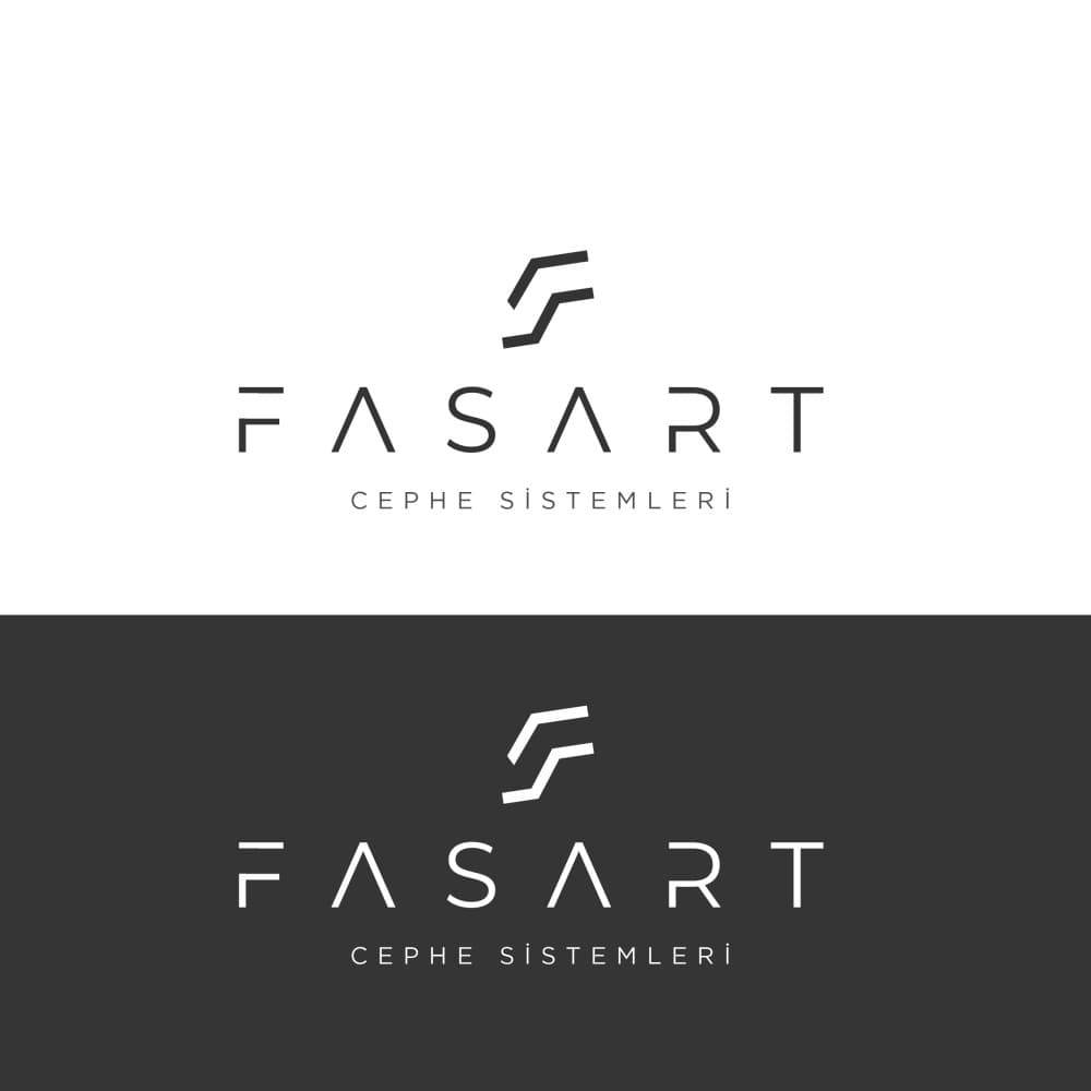 Tasarım #133